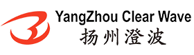 扬州澄波电子有限公司