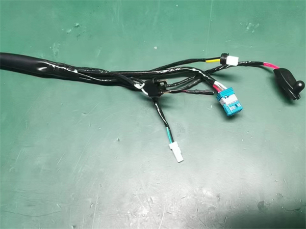 医疗器械设备线束保养维护注意事项有哪些？